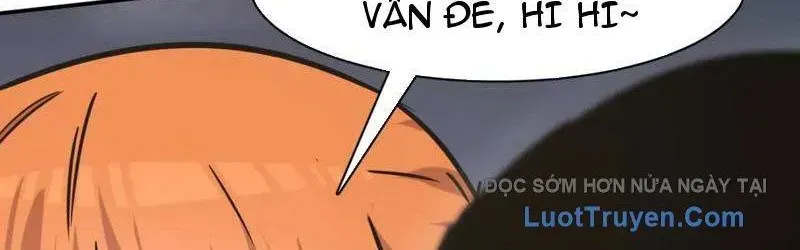 Trang 239