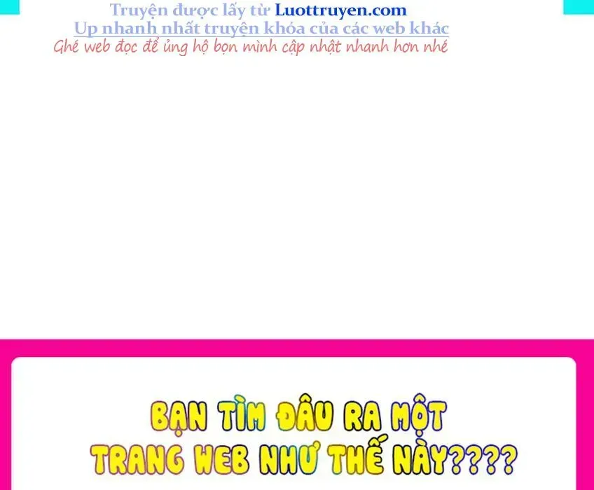 Trang 300