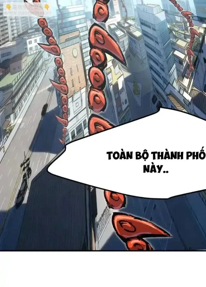 Trang 90