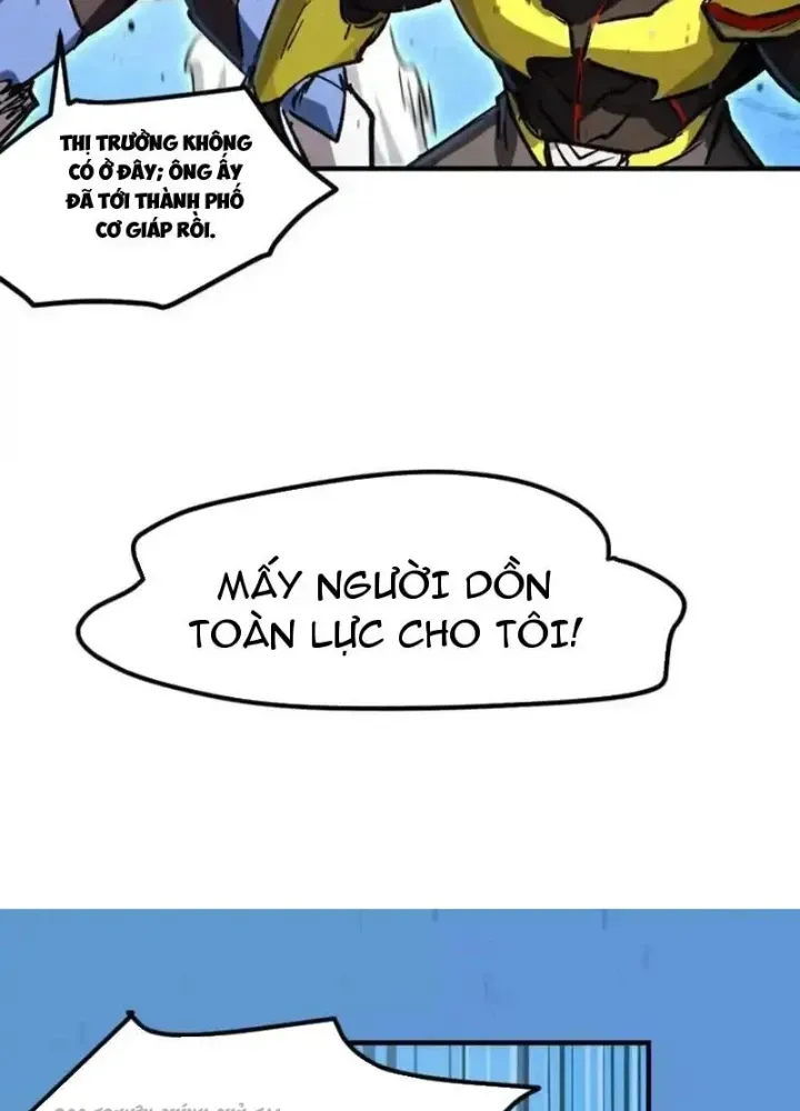 Trang 128