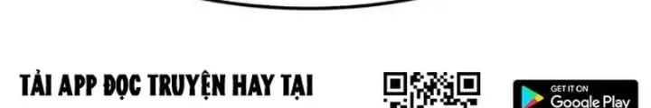 Trang 205