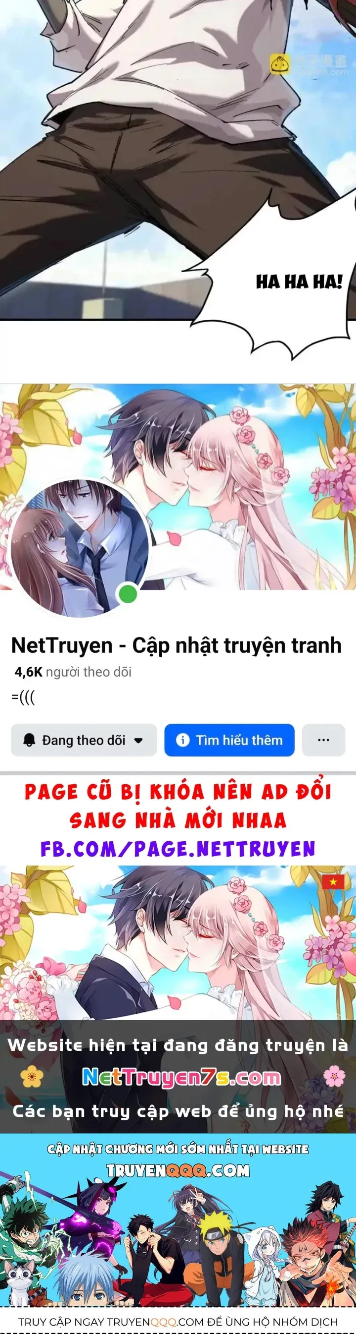 Trang 212