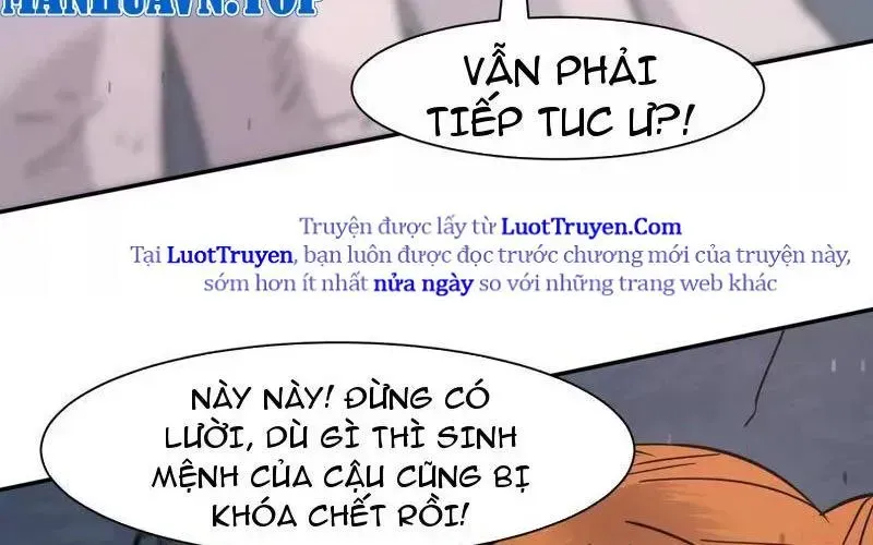 Trang 77