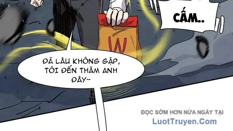 Trang 163