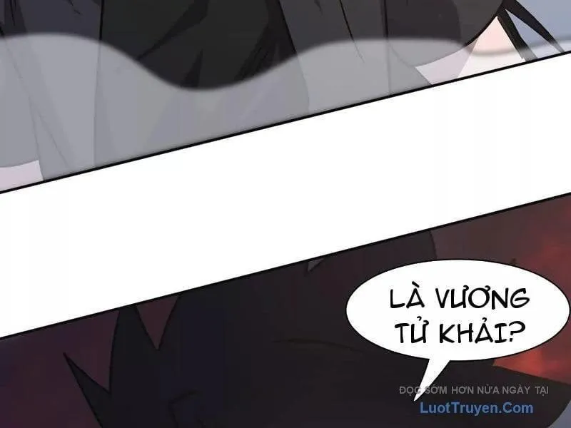 Trang 102