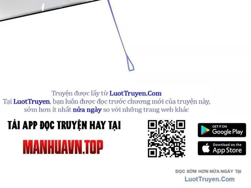 Trang 155