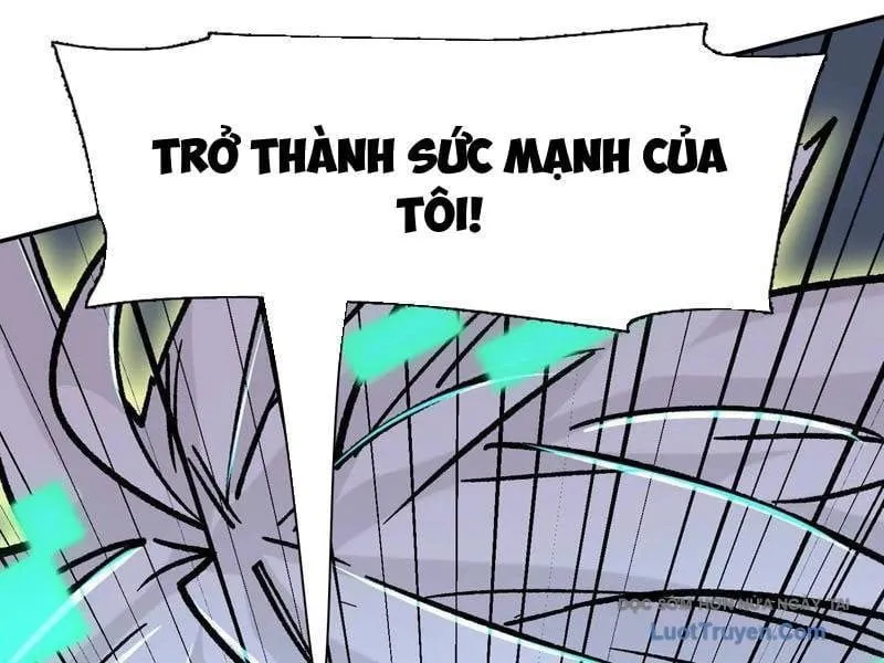 Trang 156