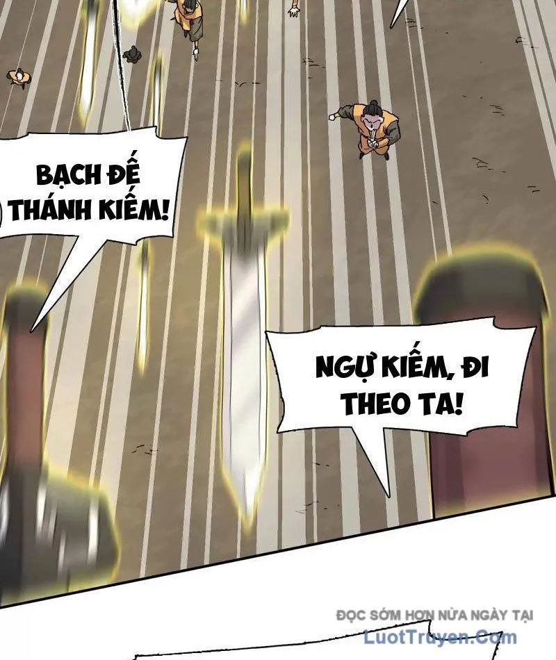 Trang 44