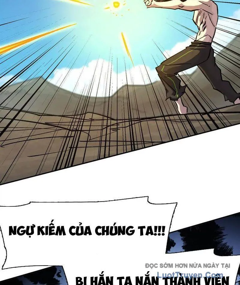 Trang 60