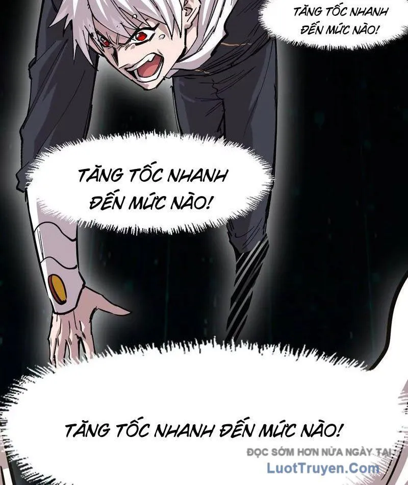 Trang 106