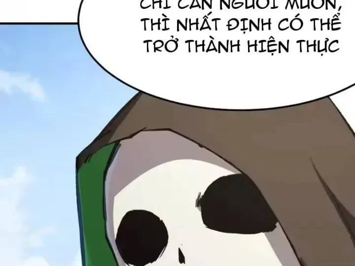 Trang 62