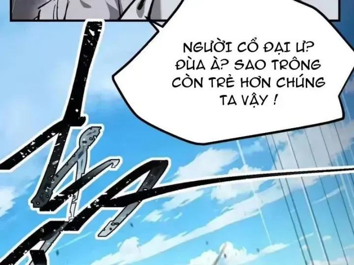 Trang 47