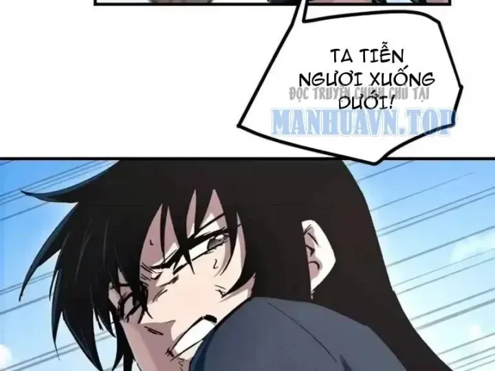Trang 77