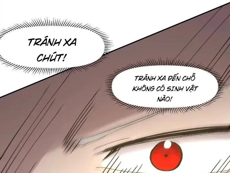 Trang 157