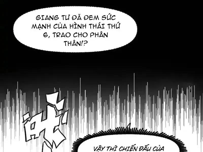 Trang 138