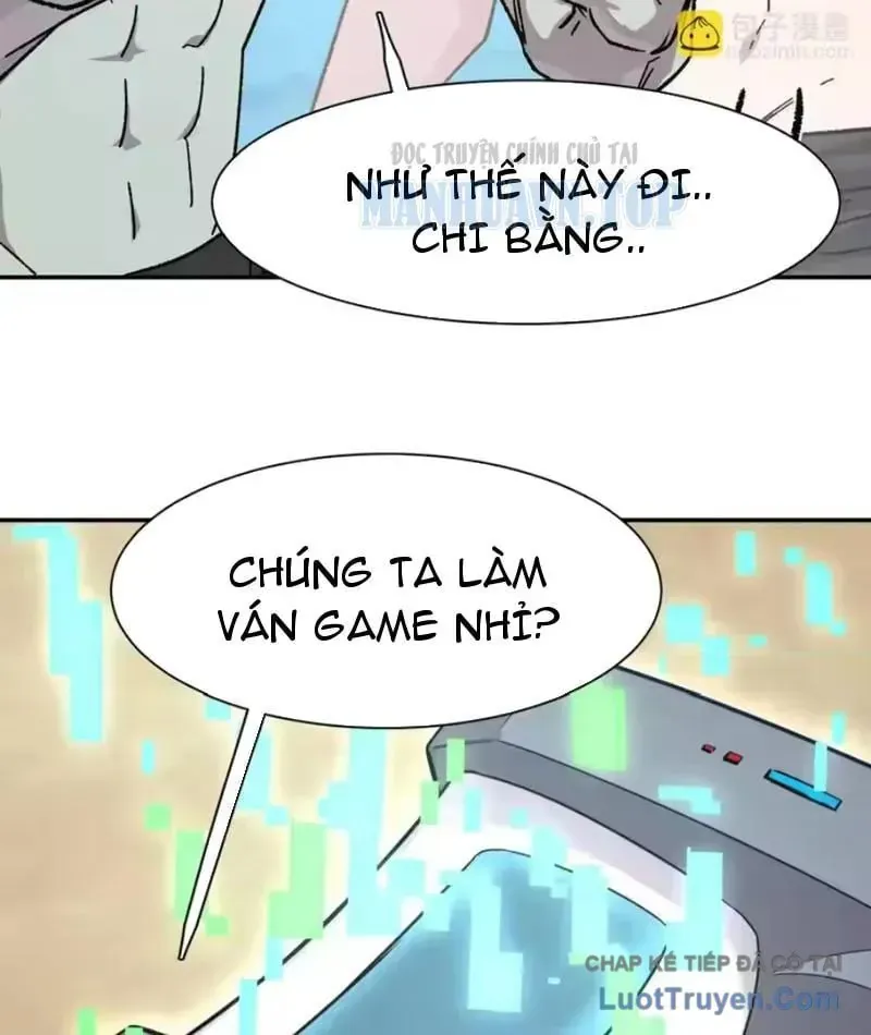 Trang 57