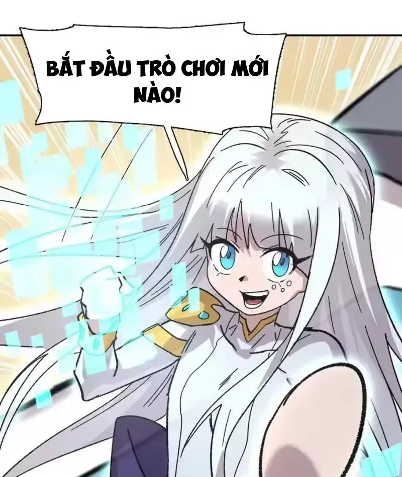 Trang 66
