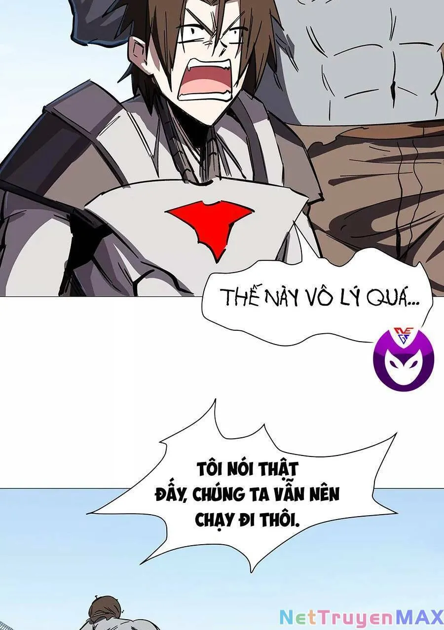 Trang 52