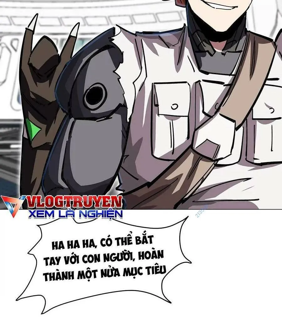 Trang 39