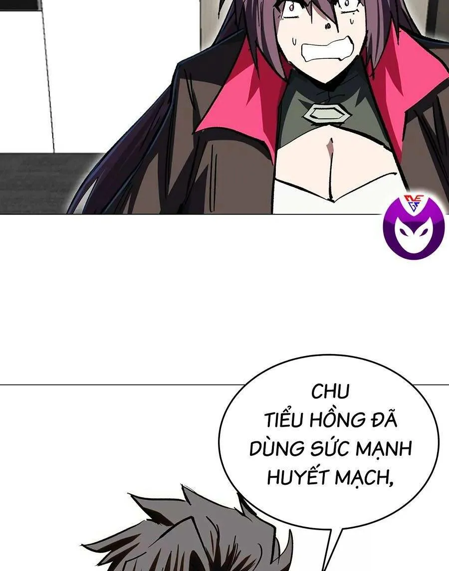 Trang 33