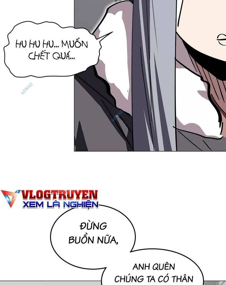Trang 51