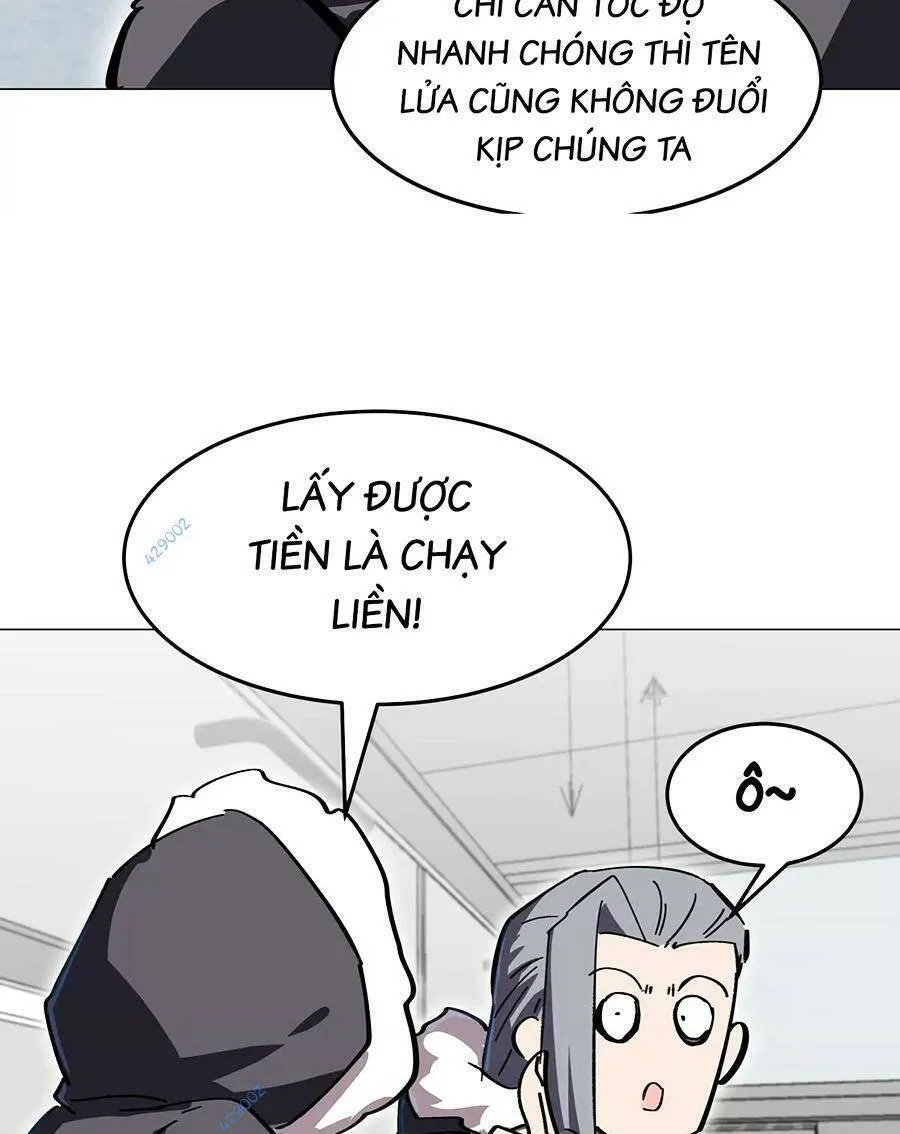 Trang 58