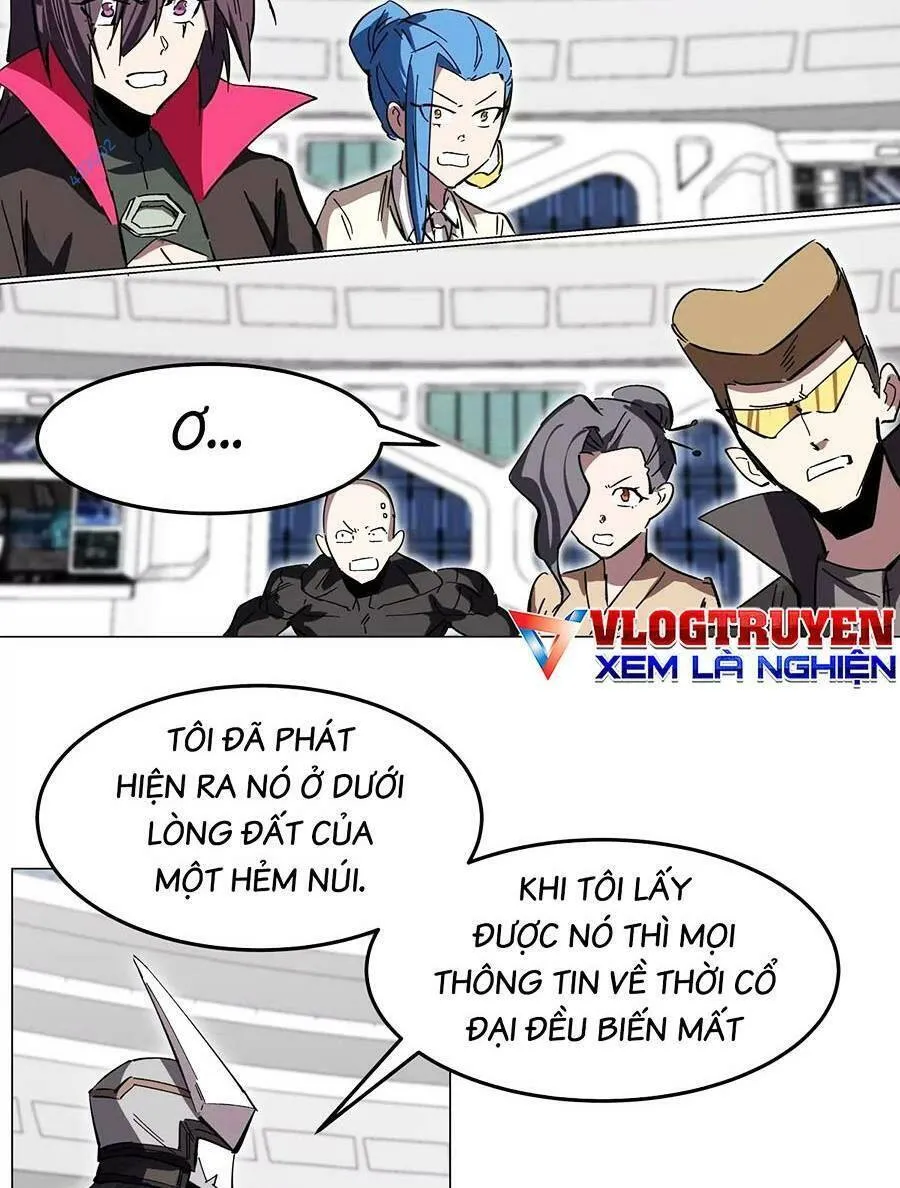 Trang 39