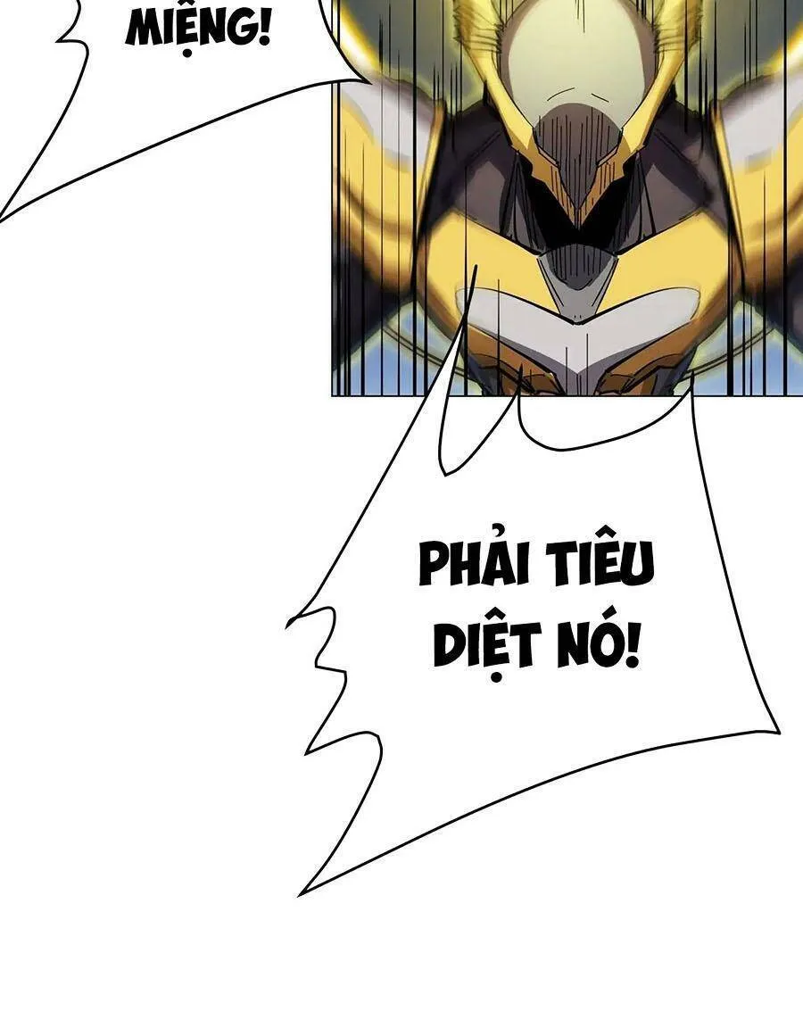 Trang 55