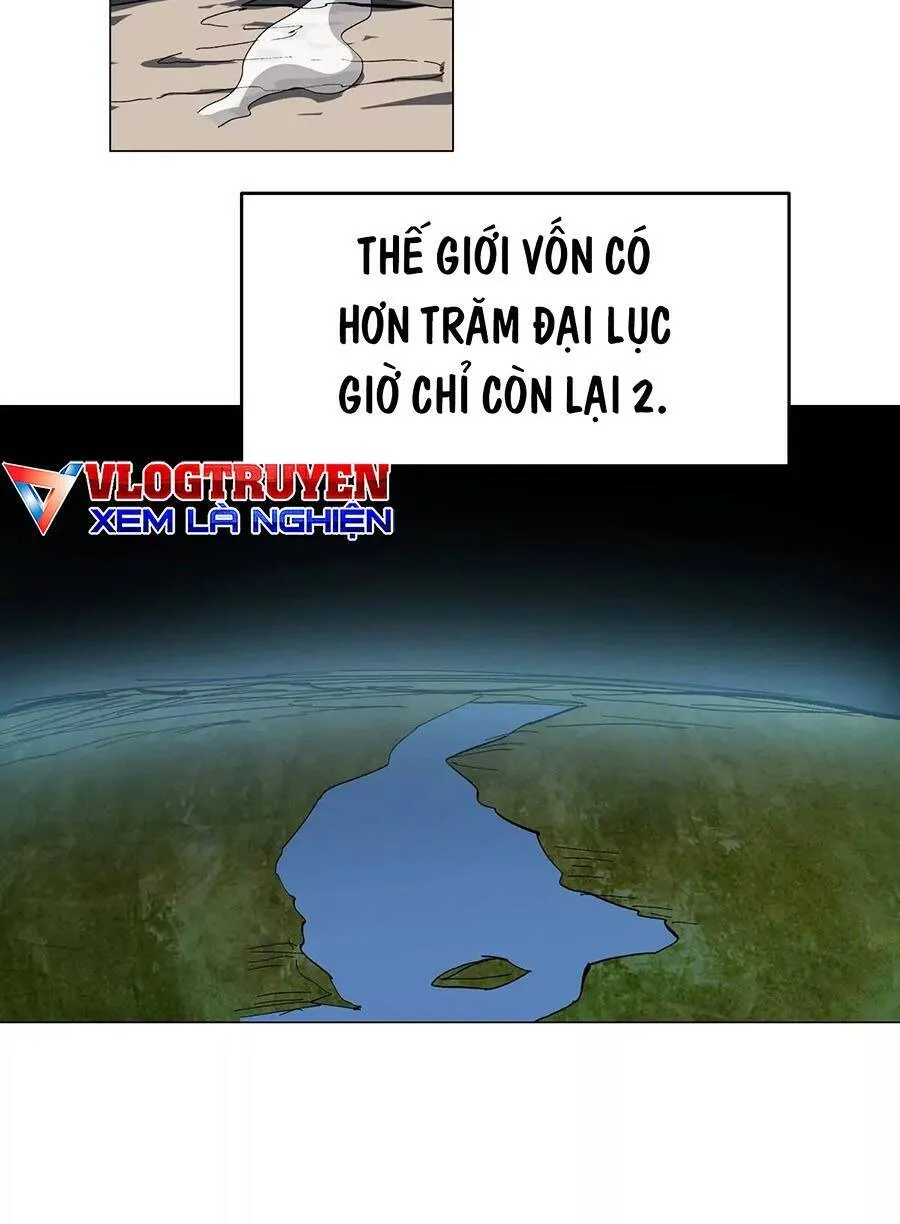 Trang 44