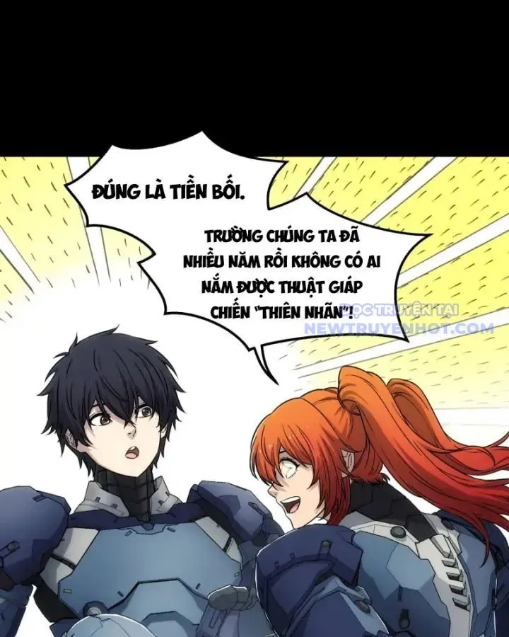 Trang 57