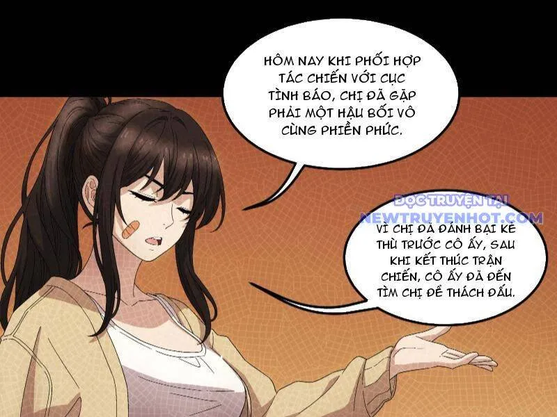 Trang 104