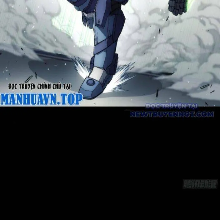 Trang 74