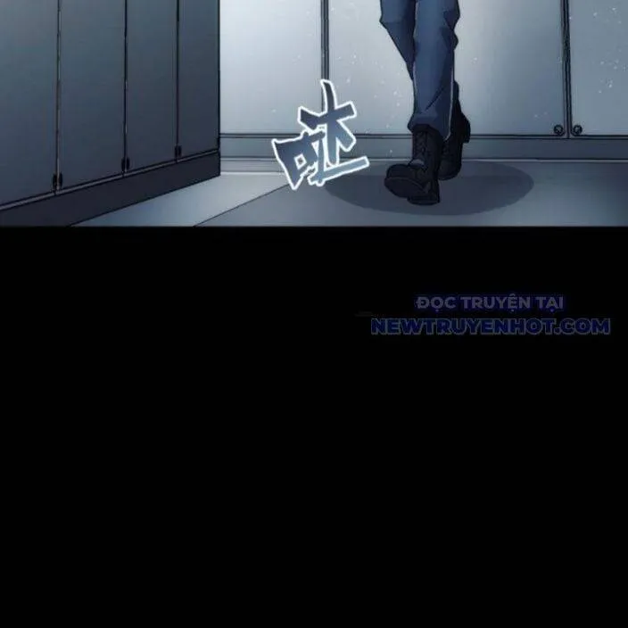 Trang 99