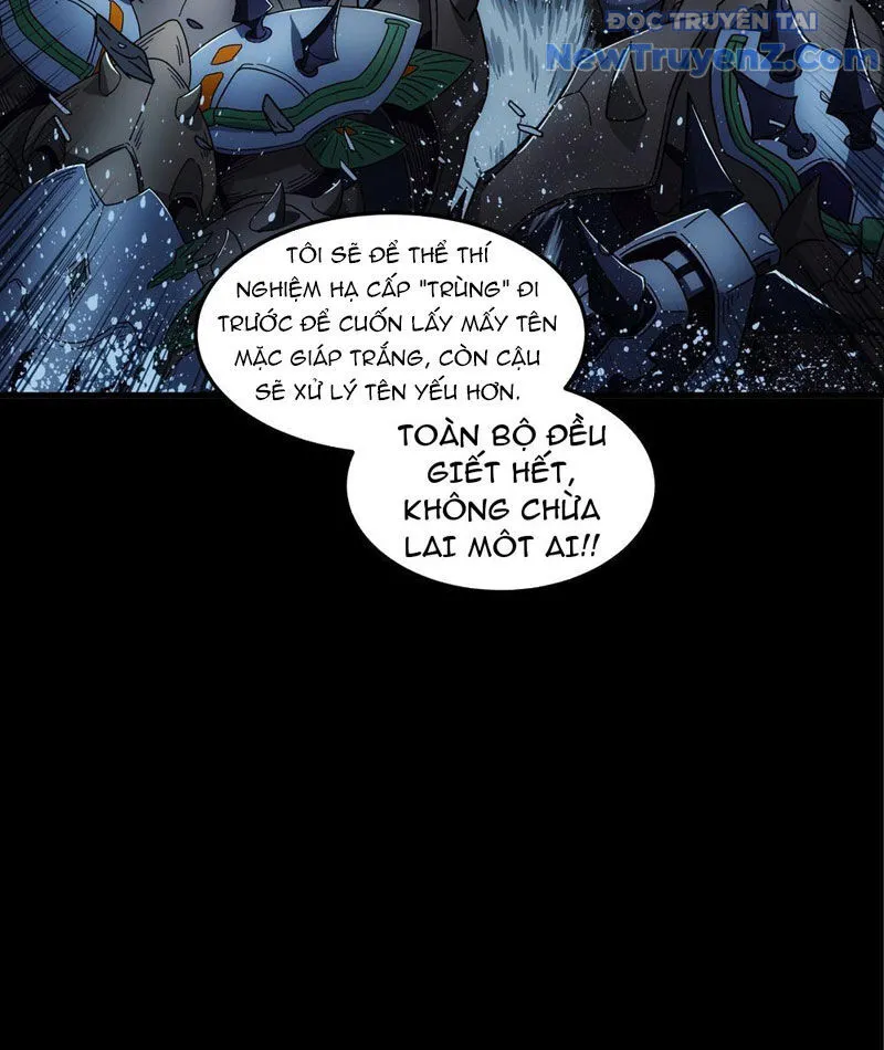 Trang 32