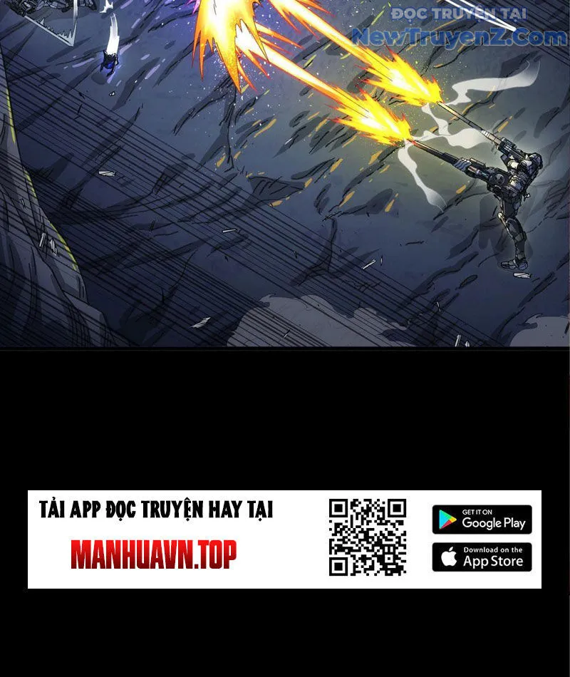 Trang 65