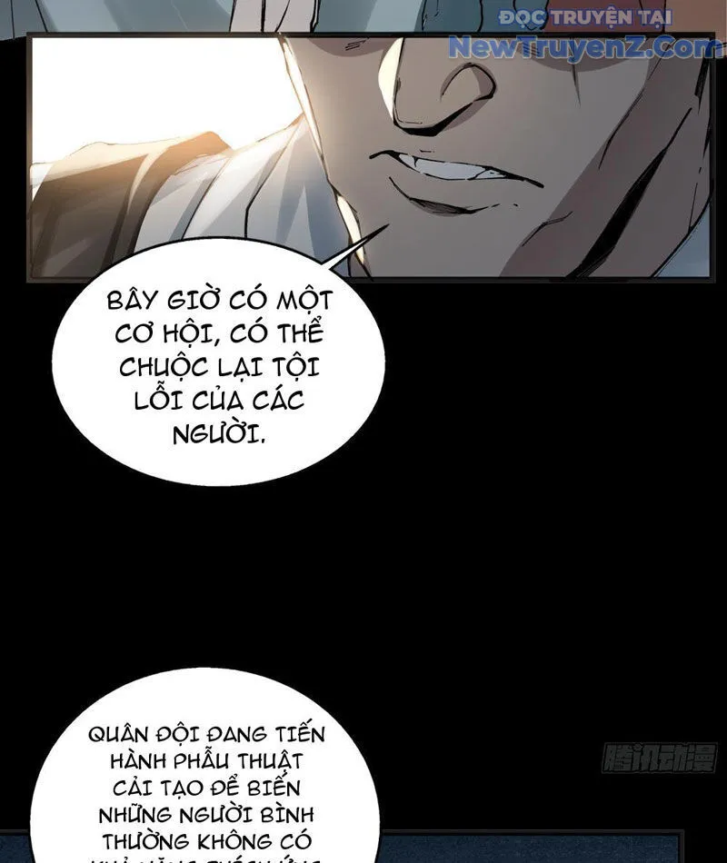 Trang 59