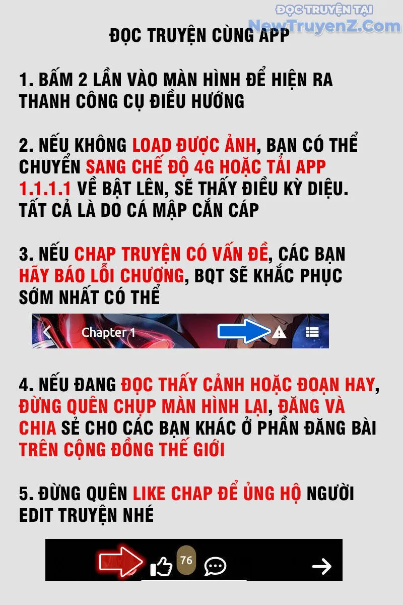 Trang 92