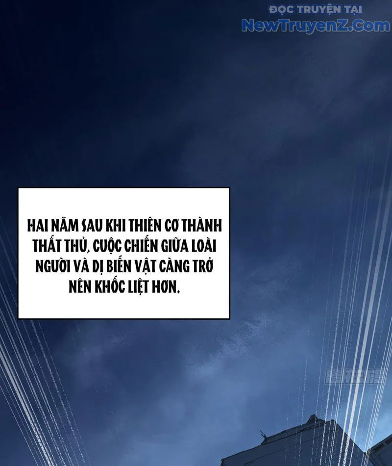 Trang 76