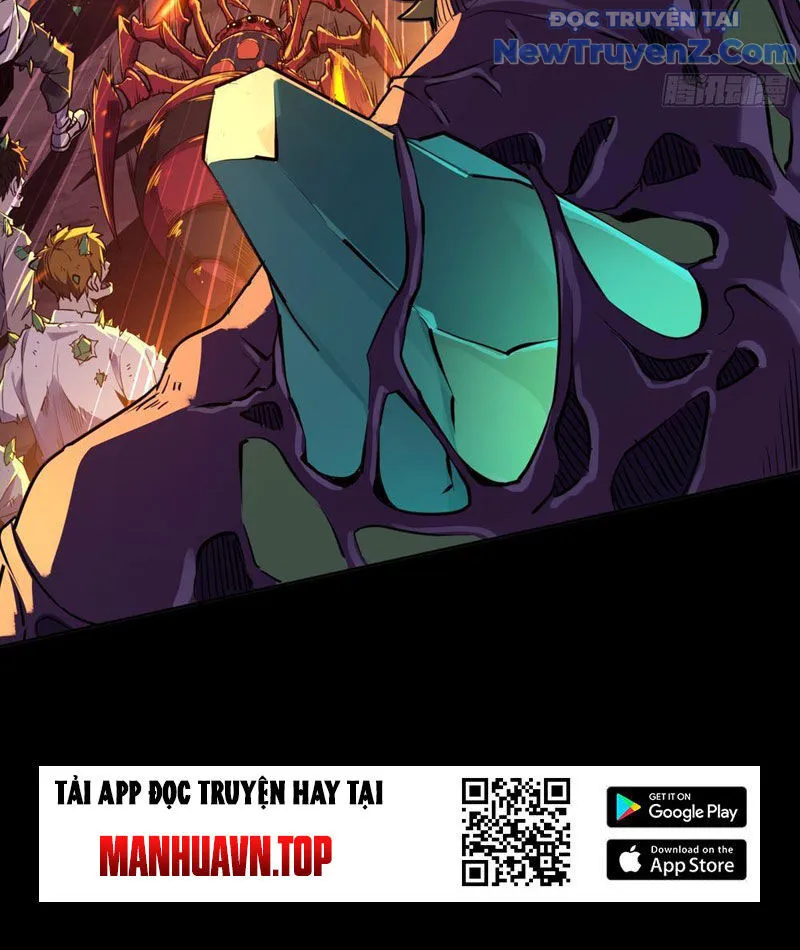 Trang 85
