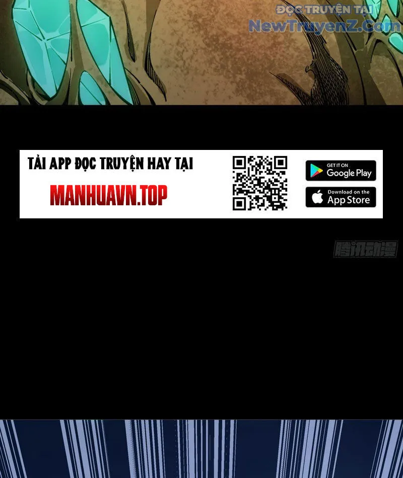 Trang 114