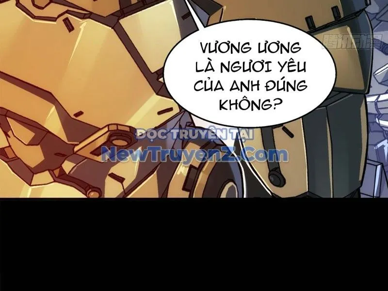 Trang 123