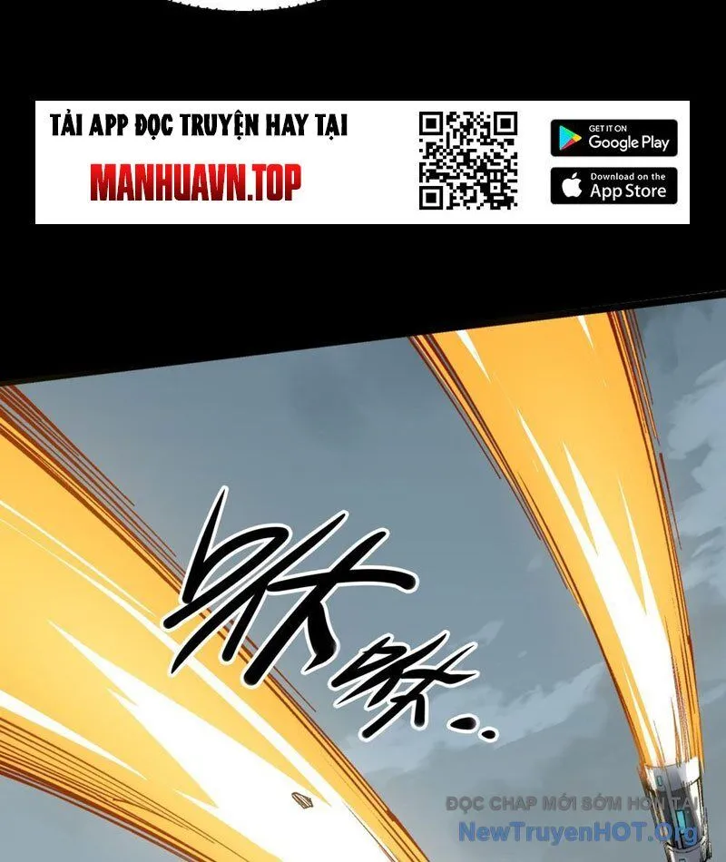 Trang 64