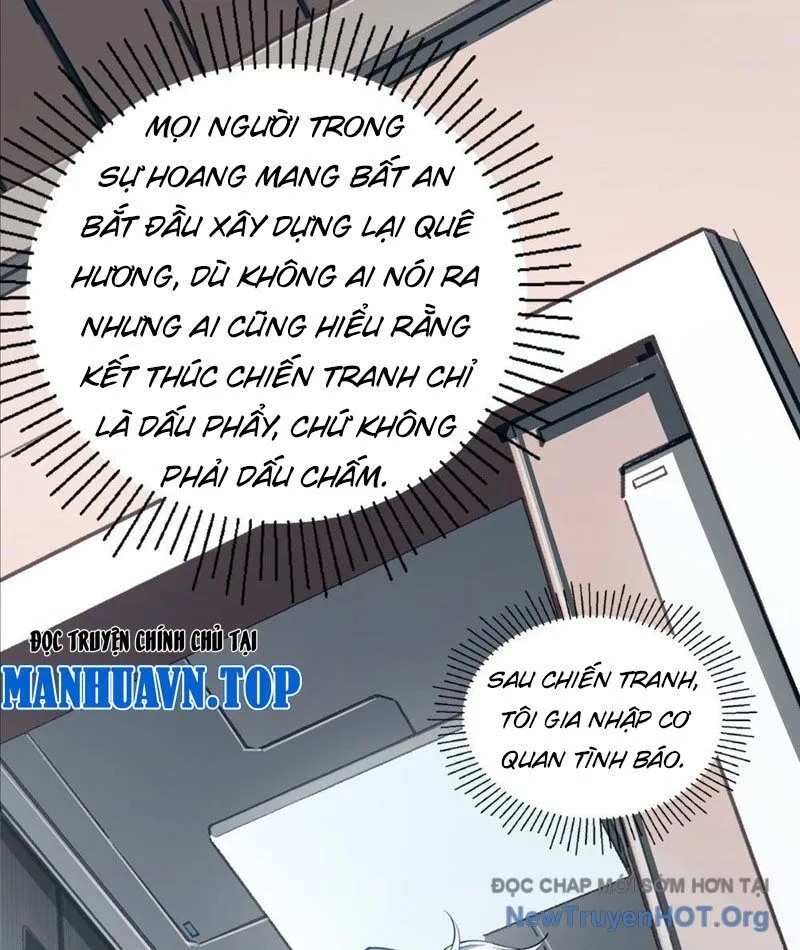 Trang 119