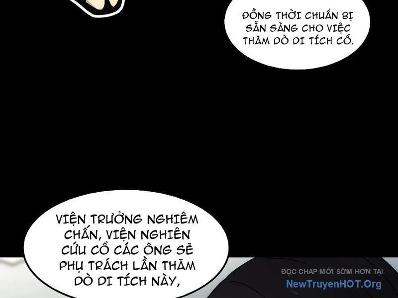 Trang 80
