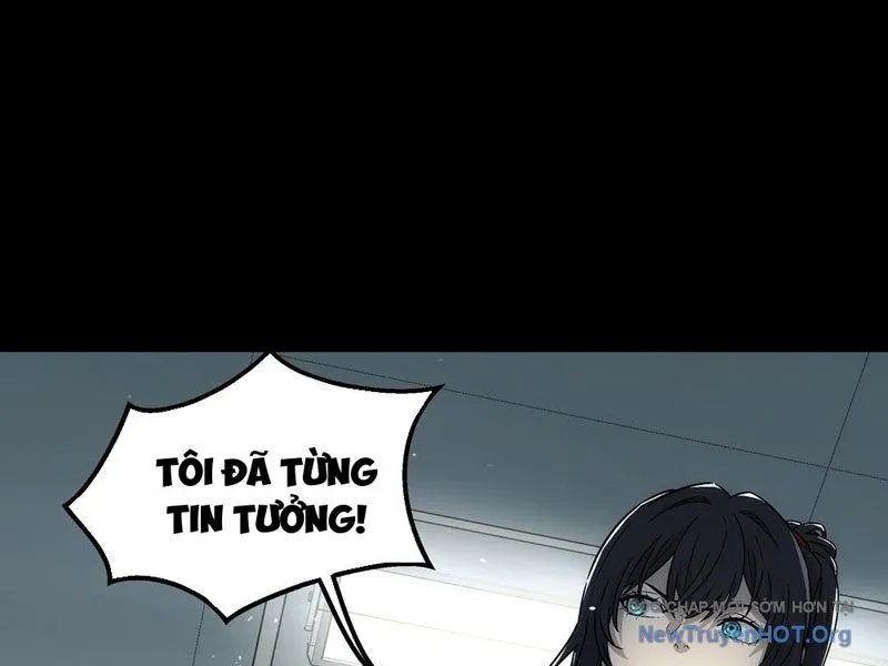 Trang 122