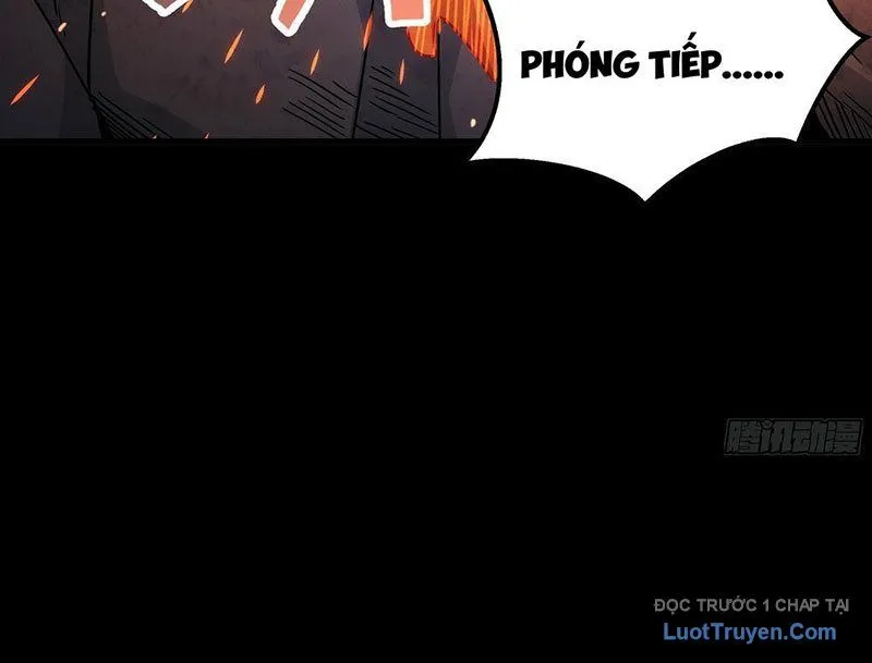 Trang 68