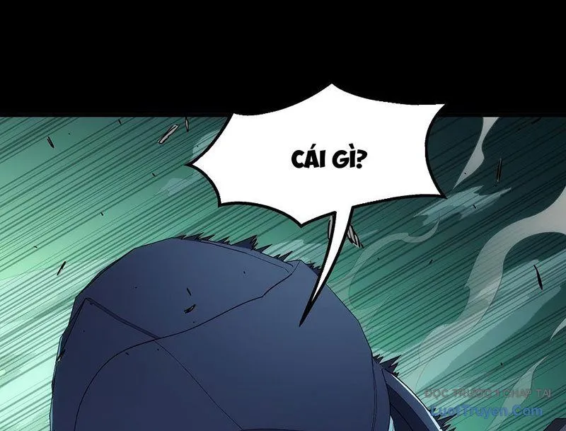 Trang 81