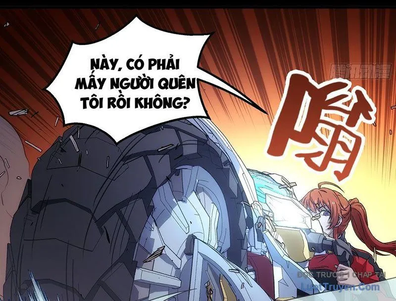 Trang 84