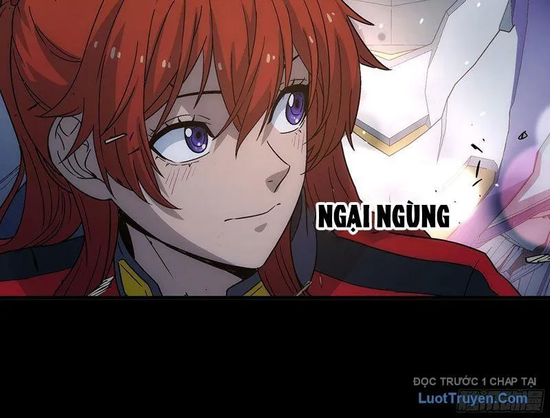 Trang 94