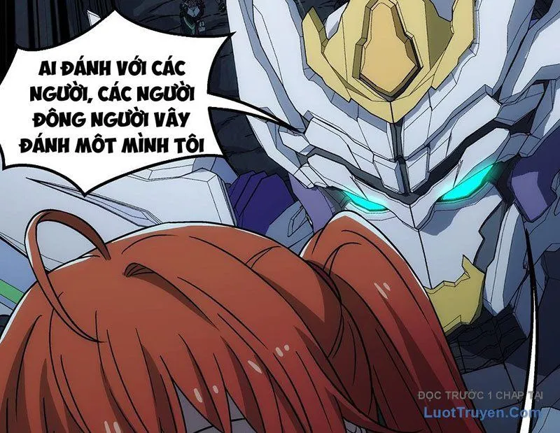 Trang 100
